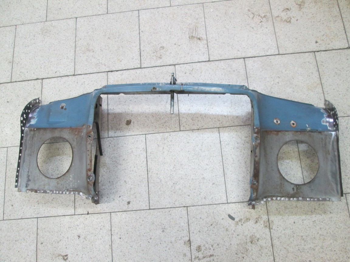 Mercedes 250 SE 