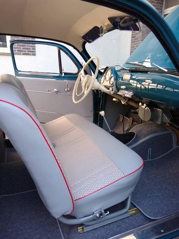 Škoda 440 Spartak
