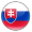 Slovenčina